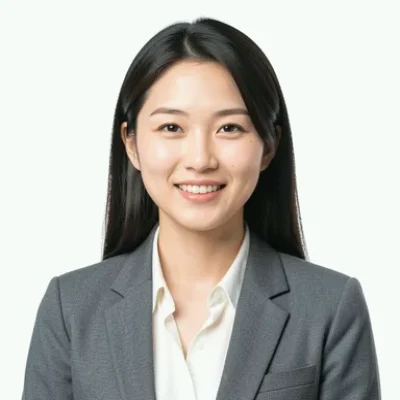 周强