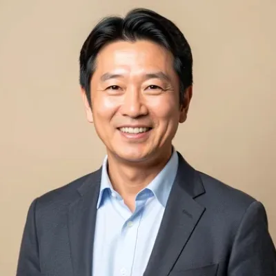 高远