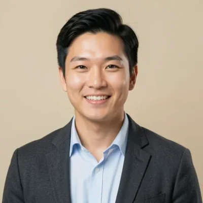 陈明