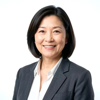 赵敏