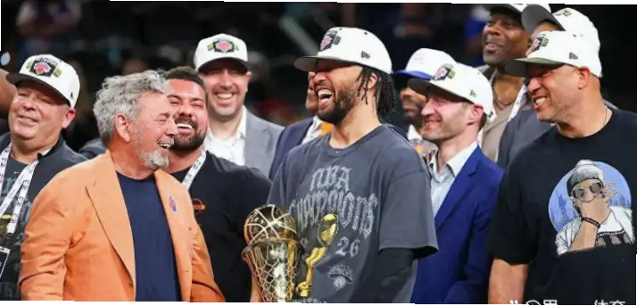 NBA球员退役后收入骤减，如何避免养老金危机？